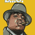 Digitizing Art