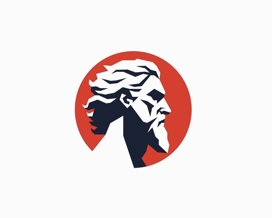 Logo Digitizing