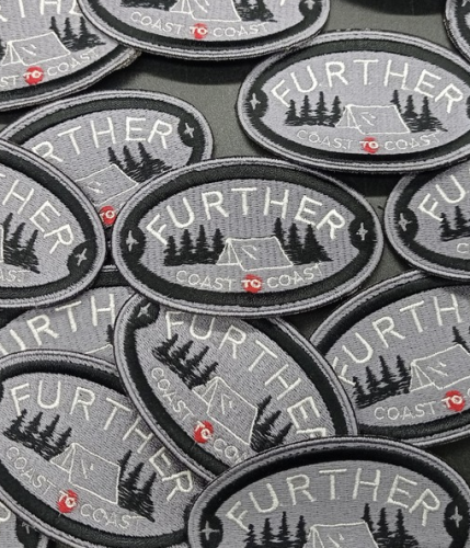 Screenshot_20240608-181205